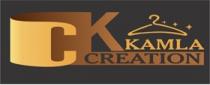 KAMLA CREATION