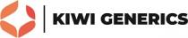 KIWI GENERICS