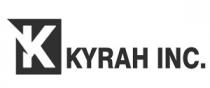 KYRAH INC.