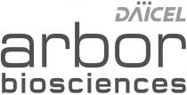 DÃ¤icel Arbor Biosciences