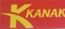KANAK