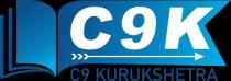 C9 KURUKSHETRA C9K