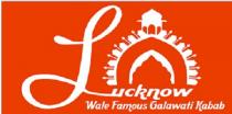 LUCKNOW WALE FAMOUS GALAWATI KABAB