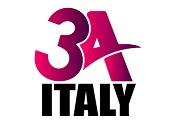 3A ITALY