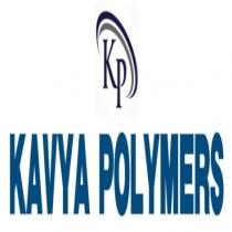 KAVYA POLYMERS WITH KP