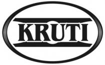 KRUTI