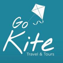 Go Kite