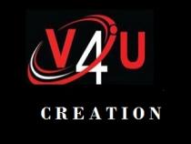 V4U CREATION