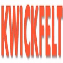 KWICKFELT