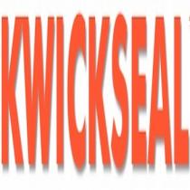 KWICKSEAL