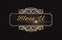 BLESS U