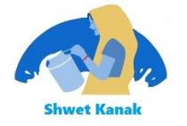 SHWET KANAK