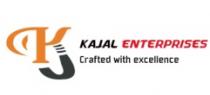 KAJAL ENTERPRISES