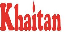KHAITAN