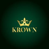 KROWN