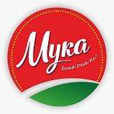 MYKA