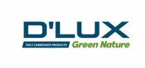 DÃ¢ÂÂlux Green Nature