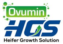 OVUMIN HGS