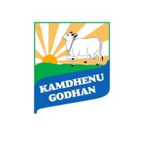 KAMDHENU GODHAN