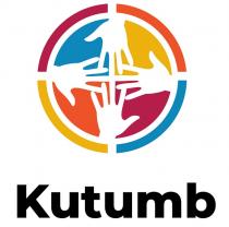 KUTUMB
