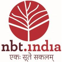 NBT INDIA