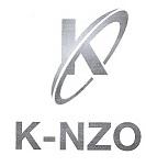 K-NZO