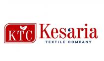 KTC-KESARIA TEXTILE COMPANY