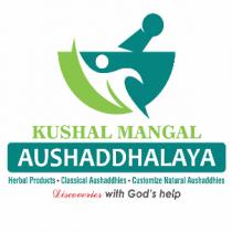 KUSHAL MANGAL AUSHADDHALAYA