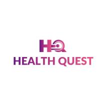 HQ Health Quest