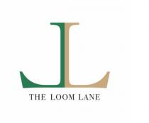 THE LOOM LANE