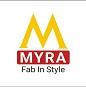 MYRA Fab In Style