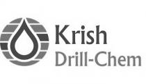 KRISH DRILL CHEM