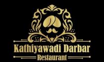 KATHIYAWADI DARBAR RESTAURANT