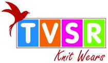 TVSR KNIT WEARS