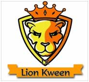 Lion Kween