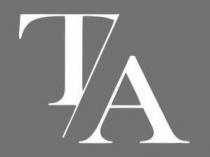 TA