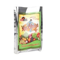 KARISHMA