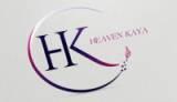 Heaven Kaya of HK