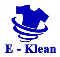 E - Klean