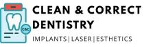 C&C CLEAN & CORRECT DENTISTRY