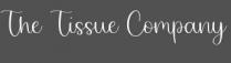 The Tissue Company