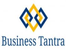BUSINESS TANTRA