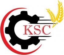 KSC