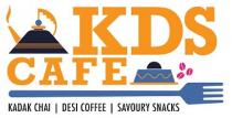 KDS CAFE