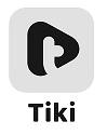 Tiki