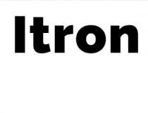 ITRON