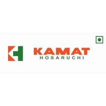 KAMAT HOSARUCHI