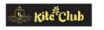 KITE CLUB