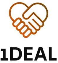 1DEAL