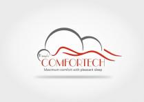 KAVYA'S COMFORTECH